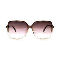 GUCCI 古驰中性款太阳眼镜墨镜