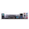 七彩虹 CVN B365M GAMING PRO V20+英特尔i5-9400F +金士顿KVR 2400 8G内存