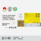 金小稻大米 核心产区(龙凤山) 精品有机五常大米原粮稻花香2号高端礼盒5kg