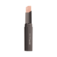 美宝莲(Maybelline)双色渐变眼影棒 01 2g