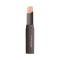 美宝莲(Maybelline)双色渐变眼影棒 01 2g