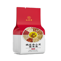 九芝堂橘皮赤小豆薏米茶150g(5g*30袋) 2751