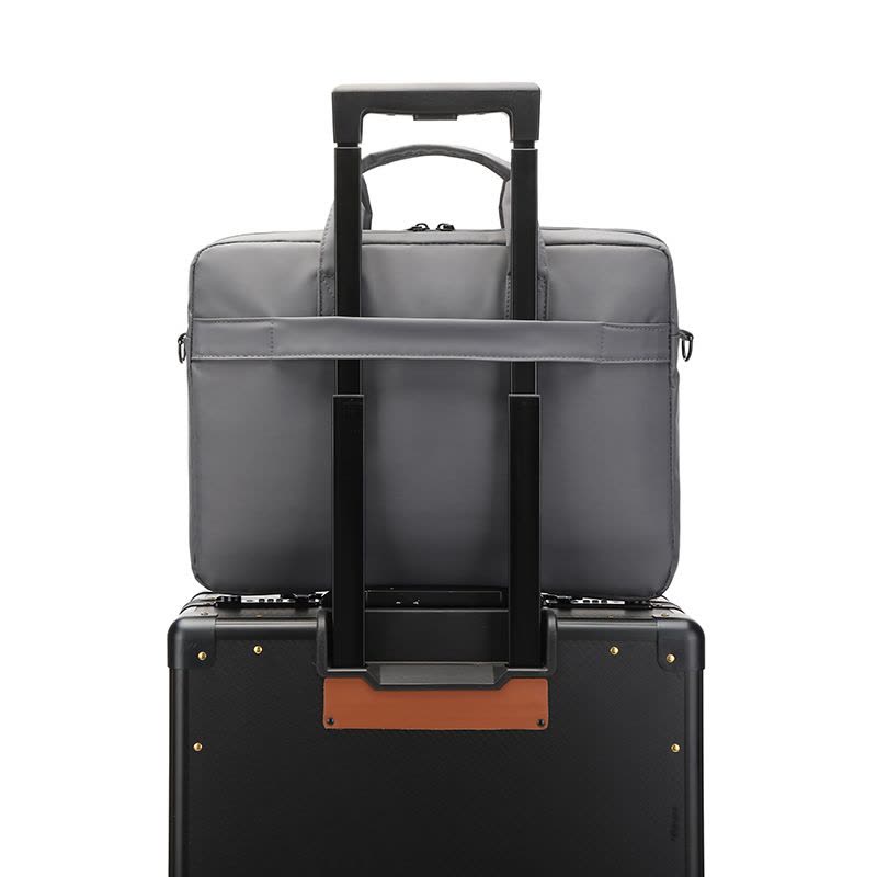 Swi Stand 电脑公文包 42*7*32cm JD0645图片