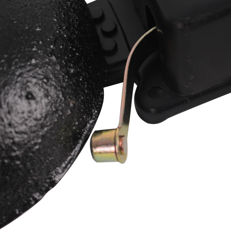 冰禹智能多功能修电器HY-888快速修理高效耐用便携设计高清大图