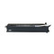 联强 T-5018C 粉盒 适用东芝 2518a/3018a/3518a/4518a 打印量10000页 (单位:支) 黑色