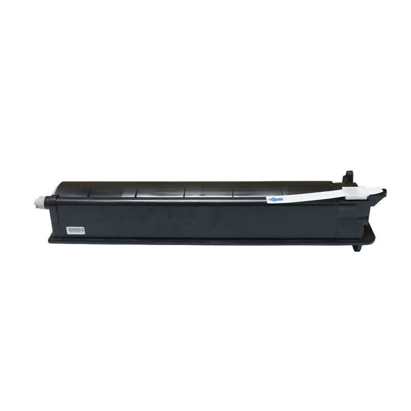 联强 T-5018C 粉盒 适用东芝 2518a/3018a/3518a/4518a 打印量10000页 (单位:支) 黑色图片