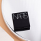 纳斯(NARS)流光美肌轻透蜜粉饼 迷你小样1.8g 固定粉底均匀肤色吸收油光柔滑肌肤