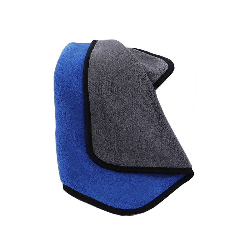 豫凯达清洁布30cm条高清大图