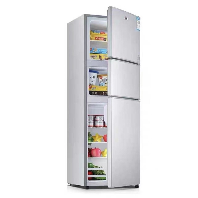 志高(chigo)冰箱bcd-38a118d报价_参数_图片_视频_怎么样_问答-苏宁
