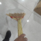 洋蝲蝲 扫把 高粱扫把 把