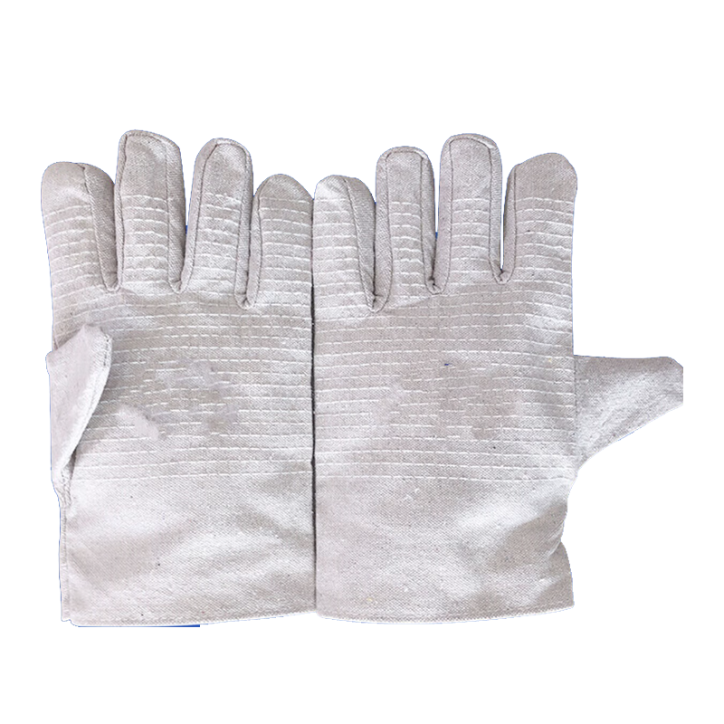 多层手套 单位/对高清大图