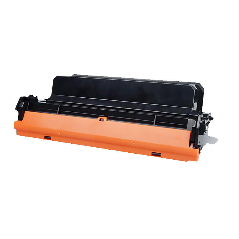 e代经典 e-LT333墨粉盒 适用联想LJ3303DN LJ3803DN LT333粉盒