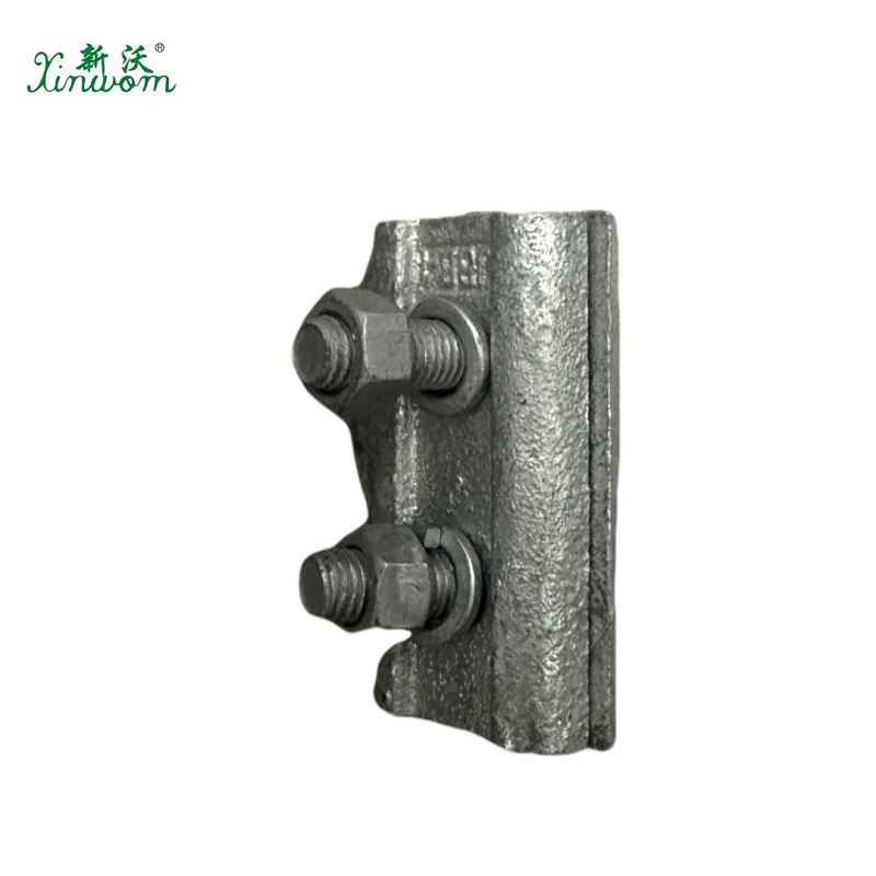 新沃 XINWOM 铁并沟 JBB-3 个高清大图