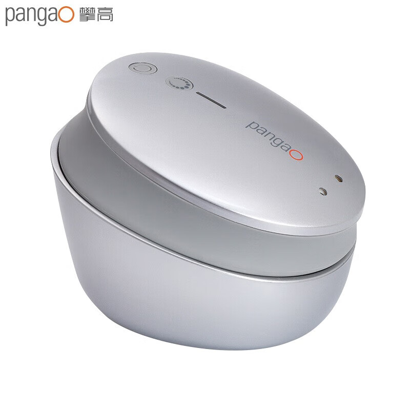 攀高魔力爪-智能头部按摩仪 PG-2705头皮按摩魔力爪按摩头部颈部按摩仪