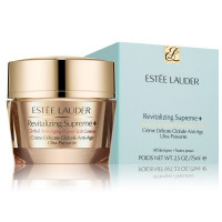 雅诗兰黛(Estee Lauder)多效智妍女士面部护肤套装礼盒紧致抗皱 (洁面+原生液+眼霜)