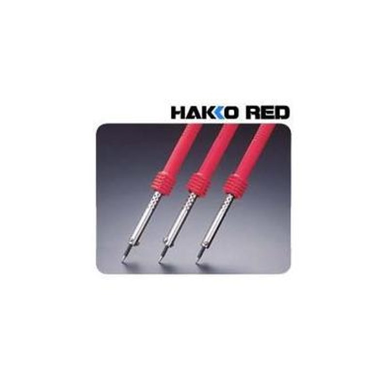 白光 HAKKO 503GF-V22 绿柄电焊铁