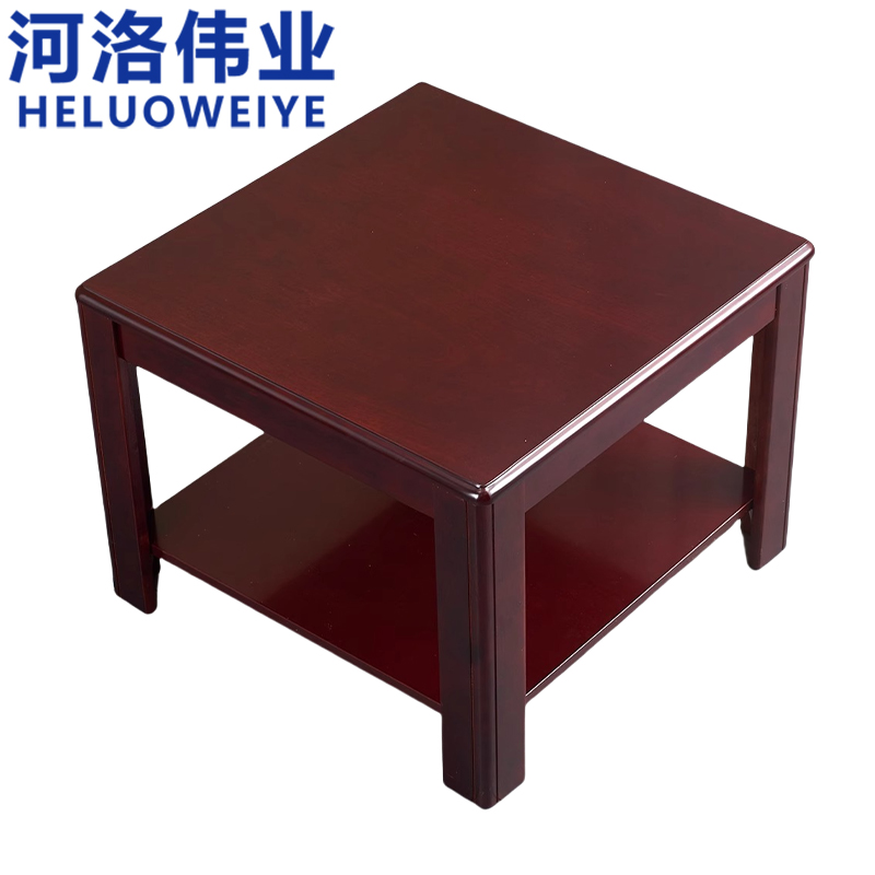 河洛伟业高清大图