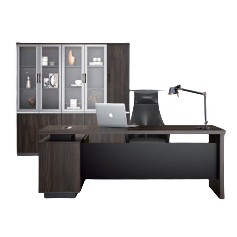 舜灏 SH-HB-1804班台1.6(单位:张)