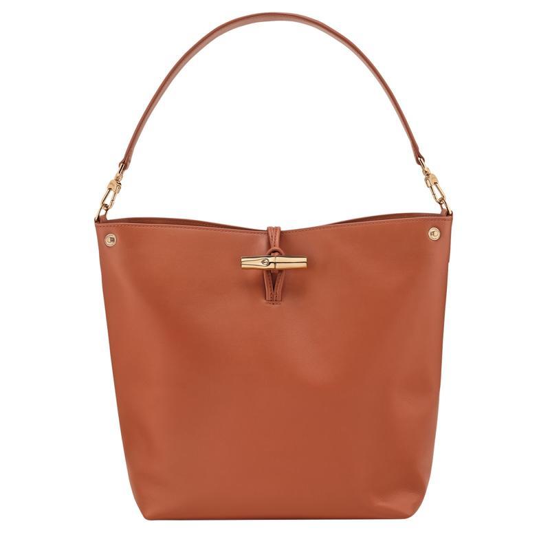 真皮手提链条包女包新款时尚百搭配饰手拿包小方包皮质斜挎包