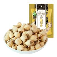 禾煜莲子300g