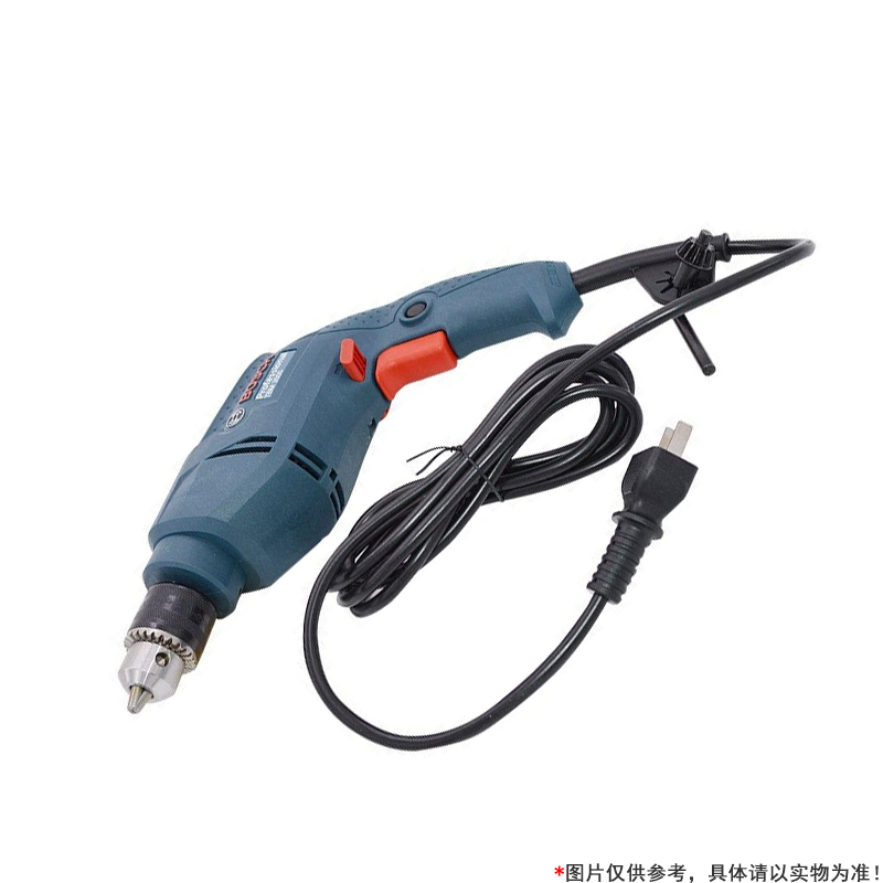 博世(BOSCH) 手电钻/电动螺丝刀/手电钻 GBM 340