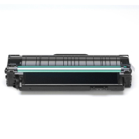 盈佳(InkCartridge)3155黑色硒鼓 适用富士施乐Phaser 3155/Phaser 3160
