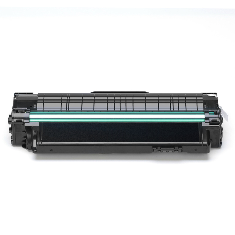 盈佳(InkCartridge)3155黑色硒鼓 适用富士施乐Phaser 3155/Phaser 3160