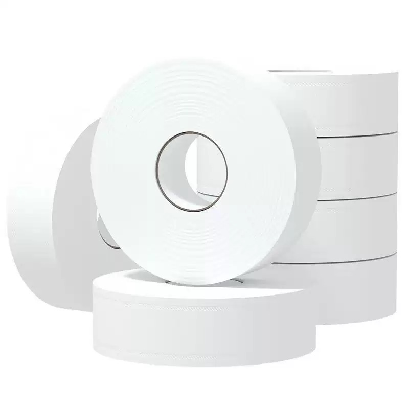 岱润 大盘纸 12盘/箱 箱 一次性纸高清大图