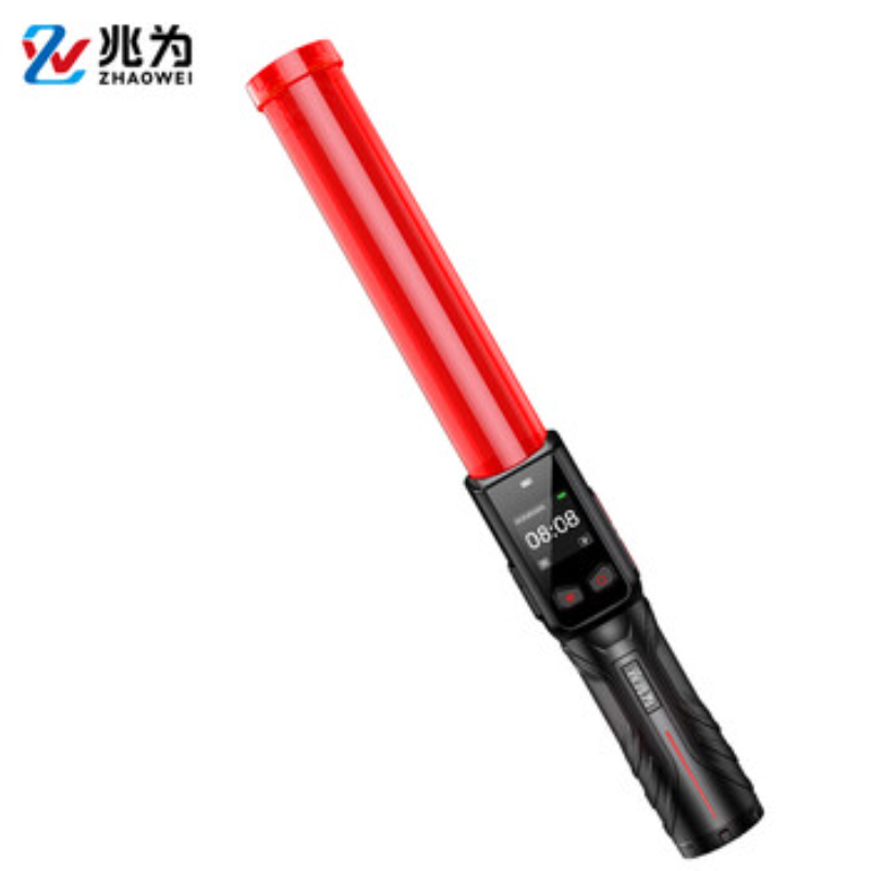 兆为 黑猫8号 酒精测试仪酒精检测仪测酒仪查酒驾吹气式专用快速排查