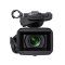 索尼（SONY）PXW-Z150 专业4K摄像机套餐（含索尼VG1话筒+U60电池+百诺三脚架+64GSD卡*2）