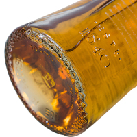 格兰冠12年单一麦芽苏格兰威士700ML