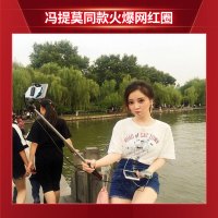 Ickb so8五代声卡+ISK58无线麦克风+魅声WQ1无线耳机套装手机直播电脑主播唱歌k歌录音直播设备全套话筒全套