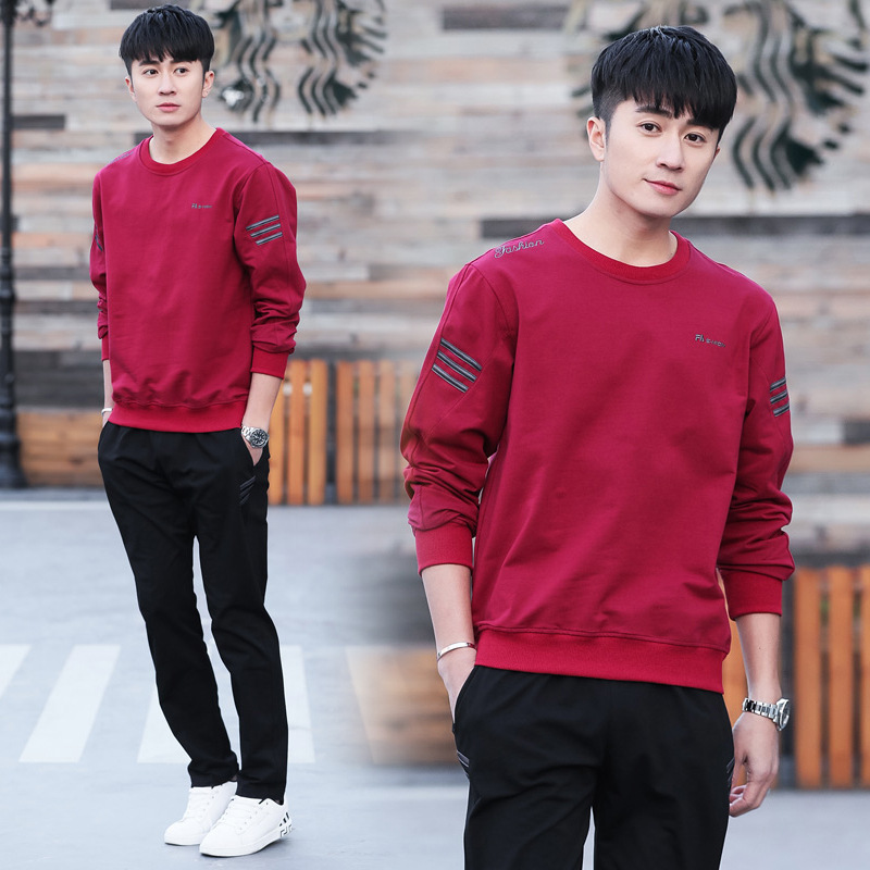 健卡侬运动服 J211