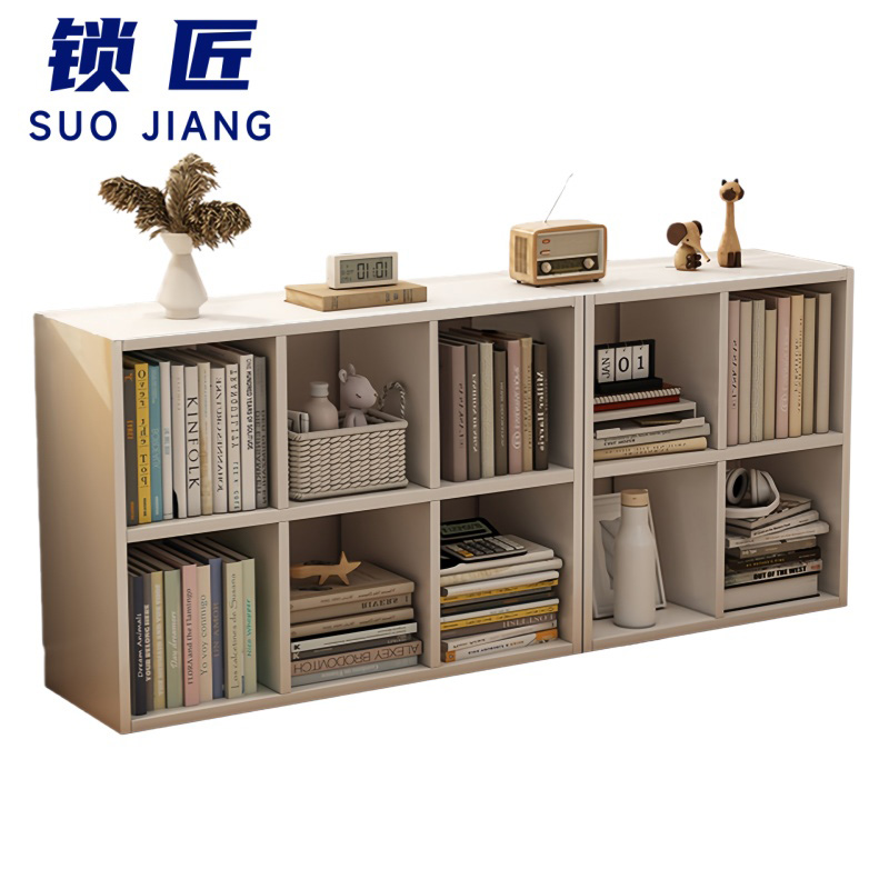 锁匠 储物柜 156*30*60cm 台高清大图