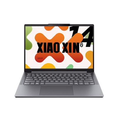 联想笔记本电脑小新 14 AHP10RGRXR716G51211C