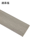 通泰福 踢脚线地板线 T80/米
