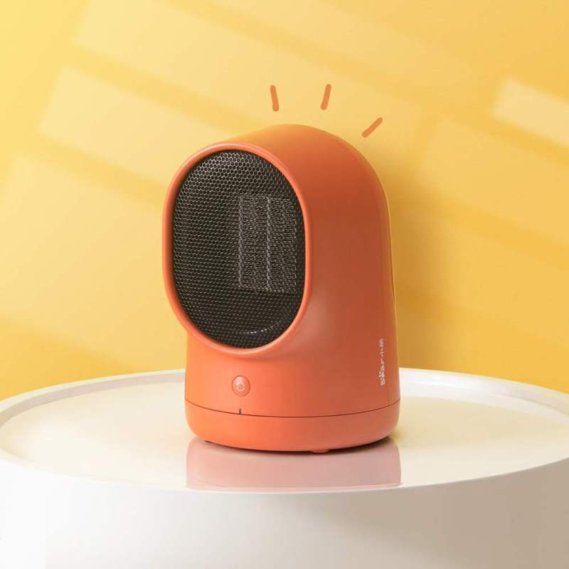 小熊(bear)生活小家电dnq-a05c1 小熊(bear)dnq-a05c1电暖扇 小熊电暖