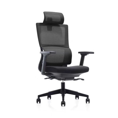 京宏运昌办公椅转椅 1185*675*720把