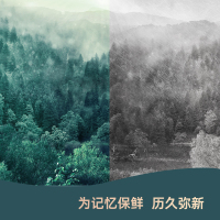 得力(deli)14318塑封机 A4过塑机覆膜机 家用小型过胶机照片相片压膜机热裱封膜机 覆膜机/塑封机