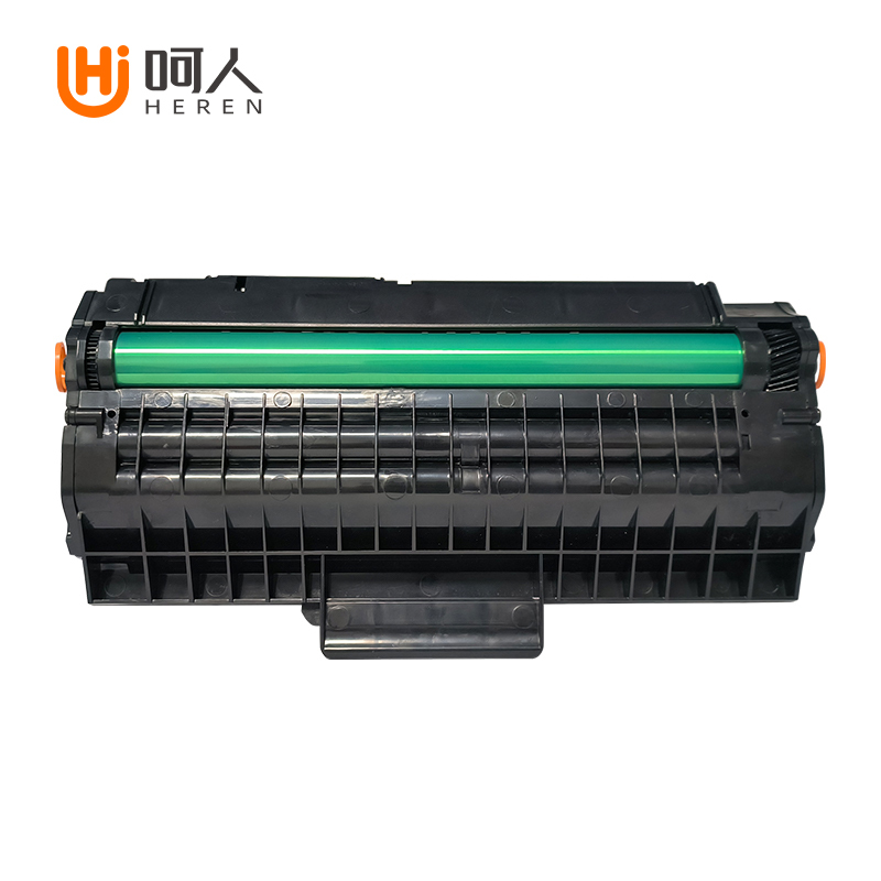 呵人 ML-1710硒鼓 适用三星ML-1710D3 ml1510 1740 1750 4100 4116