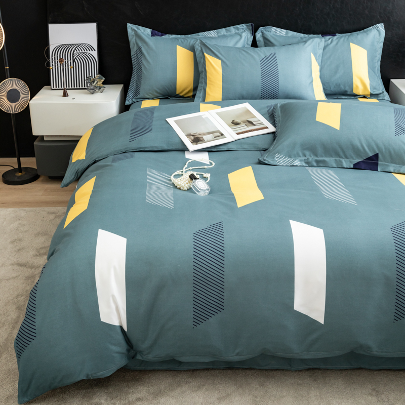 杉杉FIRS健康长寿桌面摆件塑料文字染织工艺国产电子创意装饰品高清大图