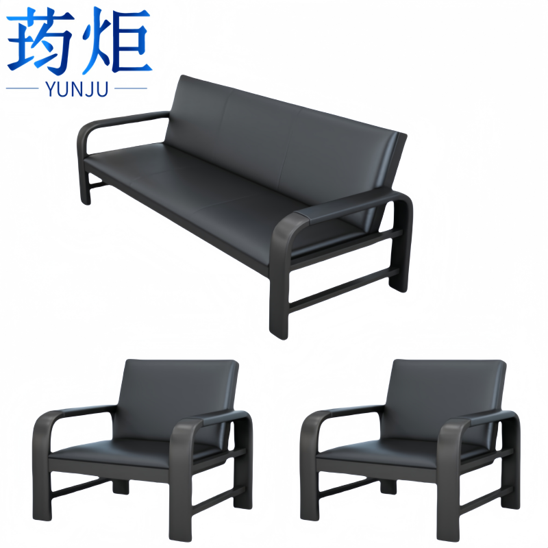 荺炬 沙发.高清大图