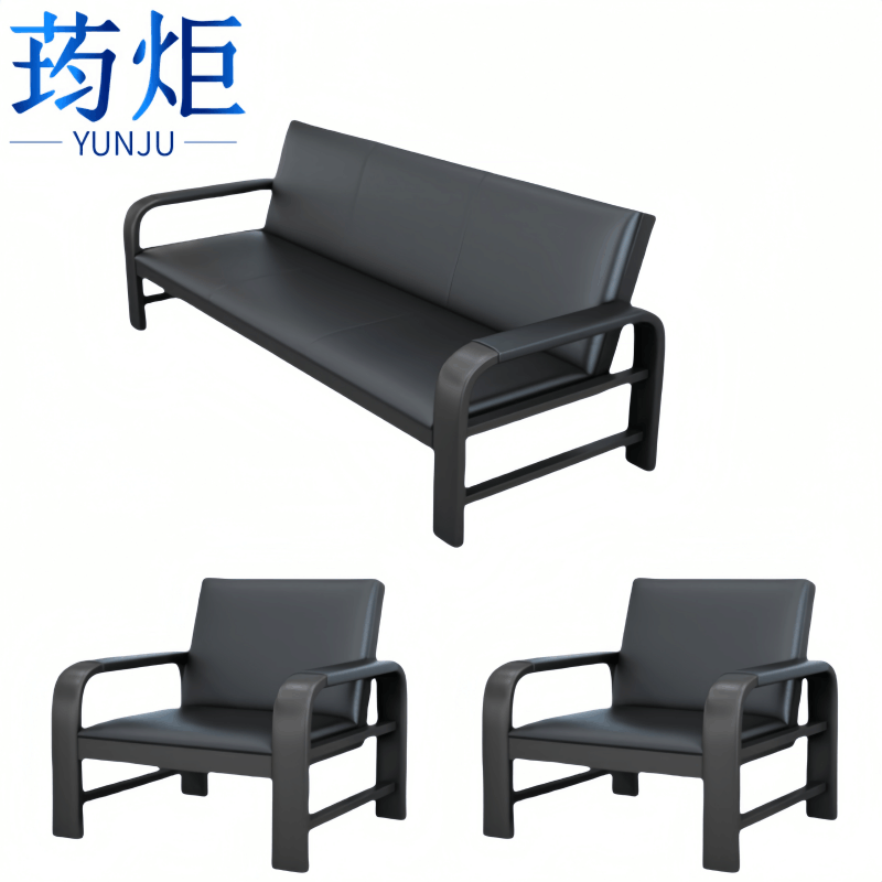 荺炬 沙发图片