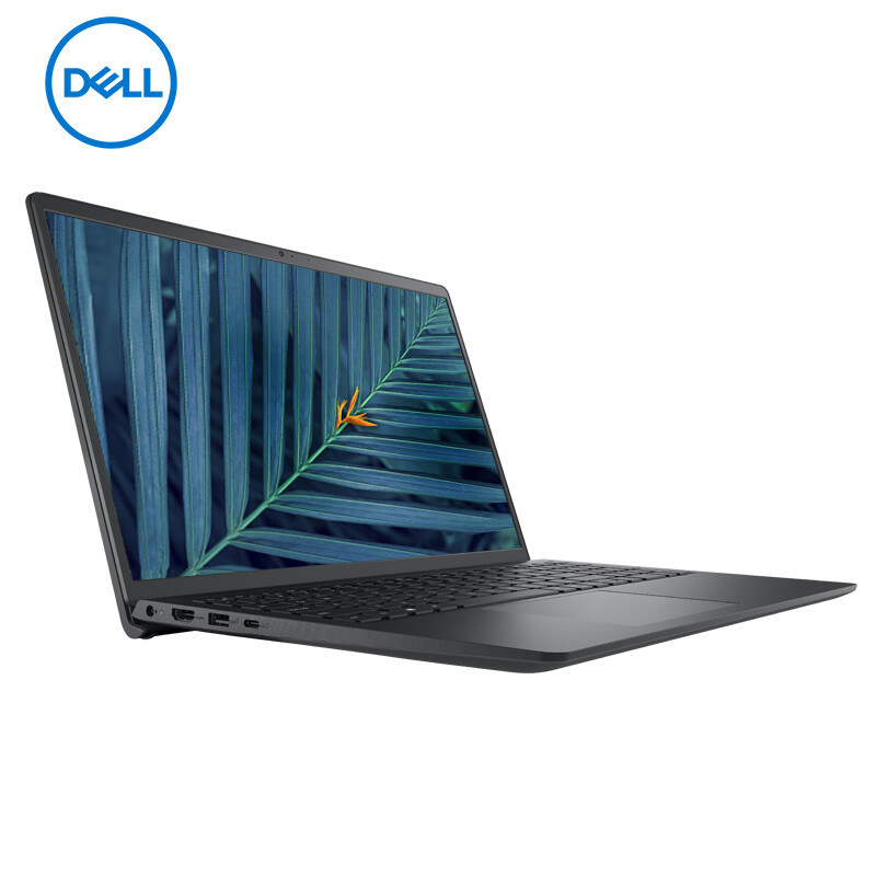 戴尔(dell)创意设计笔记本成就报价_参数_图片_视频_怎么样_问答-苏宁