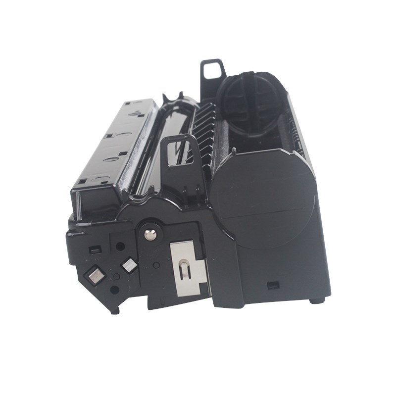 Ait海得 KX-FAD416CN硒鼓 专业版 AIT-FAD416鼓架 适用松下KX-MB2003CN 不含粉盒非硒鼓高清大图