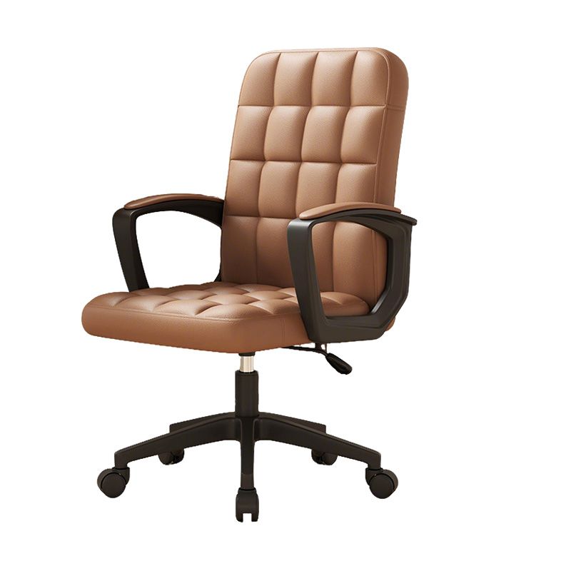 先围 升降旋转椅 XZY003-乳胶垫 把高清大图