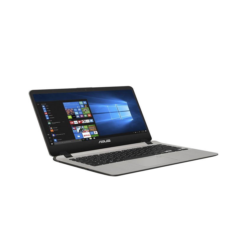 华硕笔记本电脑y4000ub7020554cxda2x10