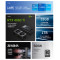 联想GeekPro黑神话悟空 14代i7-14700F 16G DDR5 1TB SSD RTX4060Ti 8GB显卡 游戏设计台式电脑主机