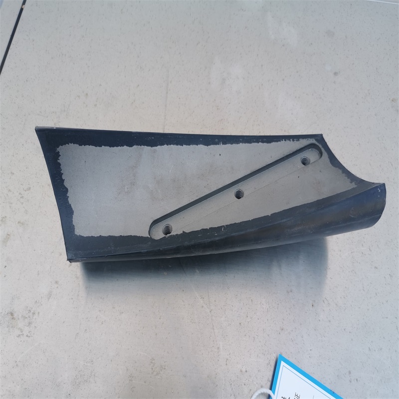 智铁凸轮转子尖E1550-SH 个高清大图