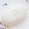 满婷(MANTING)经典满婷皂108g*3块套装除螨祛痘去黑头清爽控油香皂 三盒装